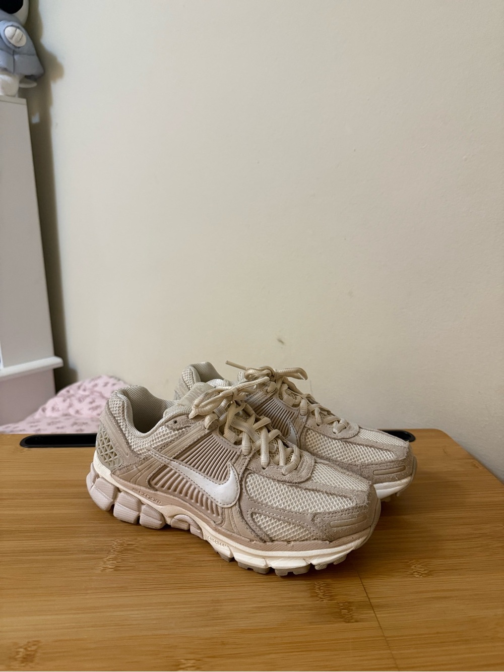 Nike Vomero 5 premium